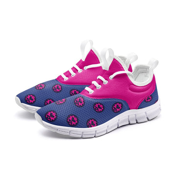 Giorno Running Shoes