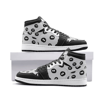 Soot Sprites My Neighbor Totoro JD1 Shoes