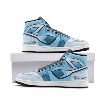 Glaceon JD1 Shoes