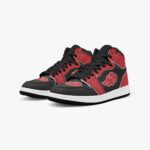 Akatsuki J-Force Shoes