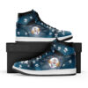Gear 5 Luffy One Piece J-Force Shoes