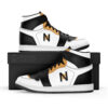Natsuki Subaru Jacket ReZero J-Force Shoes